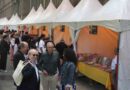 Feria del Libro del Oeste ofrecerá más de 100 actividades gratuitas