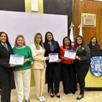 Becas JEL premia a los mejores proyectos para el desarrollo del Zulia