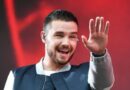 Cuerpo de Liam Payne llegó a Londres