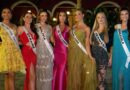 ¿Dónde ver la gala preliminar del Miss Universo 2024?