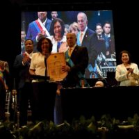 Últimos días para la postulación al Premio a la Academia Humberto Fernández Morán