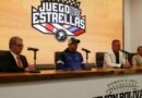 Selección de Japón será rival de la LVBP en Juego de Estrellas