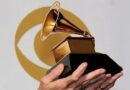 El Latin Grammy comenzó su semana reconociendo la Excelencia Musical