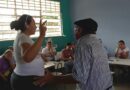 La Escuela de Títeres del Zulia capacita a docentes para innovar en el aula