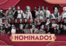 Latin Grammy 2024: ¿quiénes son los venezolanos nominados?