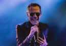 Empresa de eventos se pronuncia por retraso en los reembolsos de Marc Anthony y Aventura