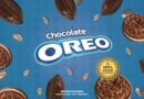 Oreo refuerza su arraigo en el país con el cacao venezolano