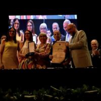 Envía tu postulación al Premio a la Academia Humberto Fernández Morán