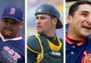 Estos son los nuevos exaltados a Salón de la Fama del beísbol venezolano