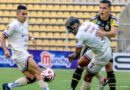 Deportivo Táchira y Carabobo definirán el Campeón 23 en la historia de los Torneos Clausura