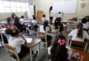 Las inscripciones en las escuelas del país se mantendrán abiertas todo el año