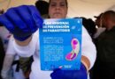 Plan Zulia Saludable fortalece la salud de todos los zulianos