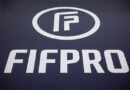 FIFPRO revela a los integrantes del mejor 11 del 2024