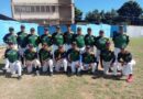 Zulia clasifica a la semifinal del Nacional de Beisbol Magíster