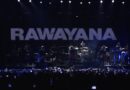 Desmiente falsas publicaciones sobre Concierto de Rawayana en Maracaibo